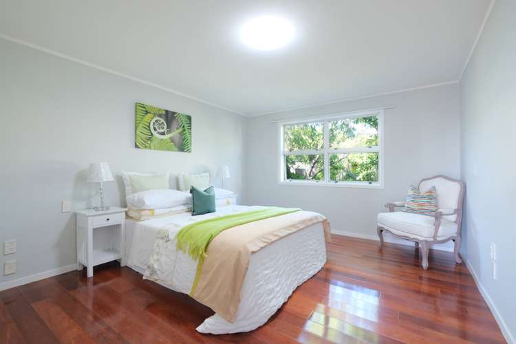 63 Pah Road Cockle Bay_11