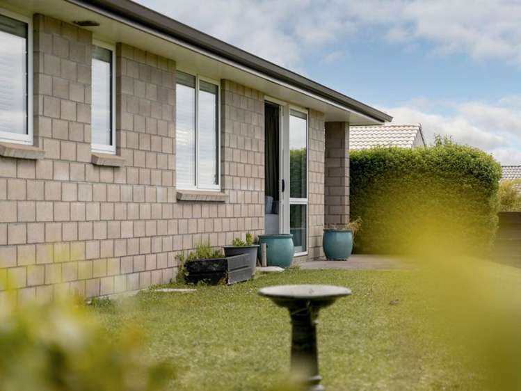 28 Vista Close Omokoroa_15