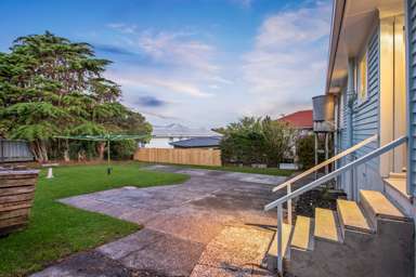 166 New Windsor Road_1