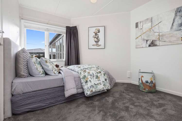 640 Waiuku Road Mauku_20