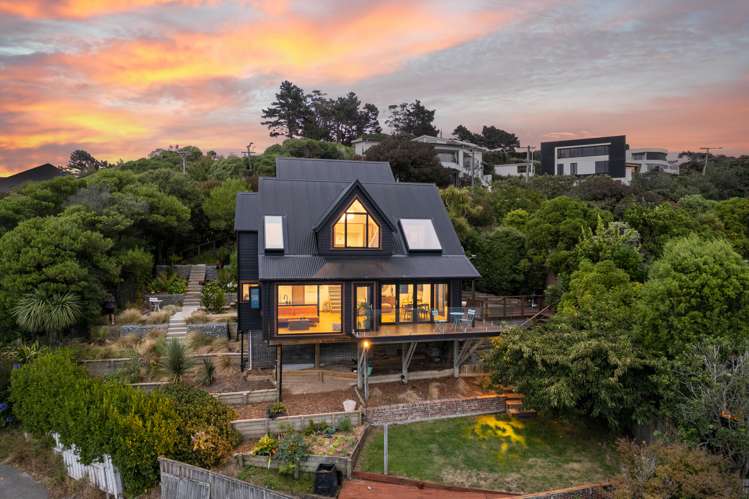 2 Panorama Road Clifton_23