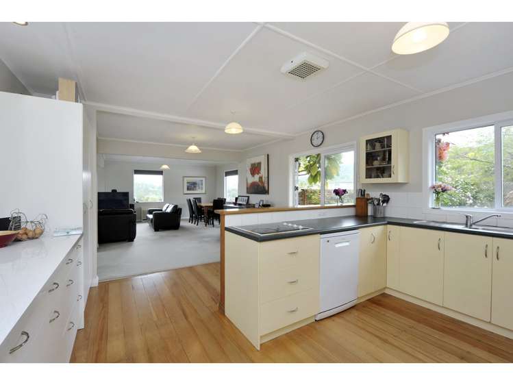 41 The Ridgeway Enner Glynn_8