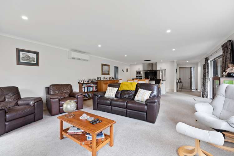 64 Conway Road Paengaroa_12