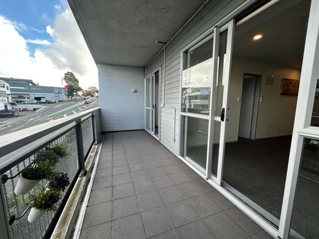 2C/1 Ophir Street Grey Lynn_3