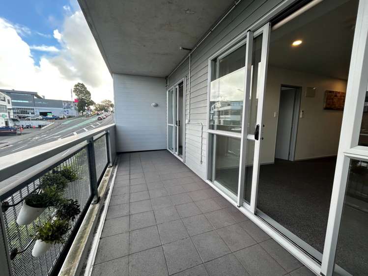 2C/1 Ophir Street Grey Lynn_3