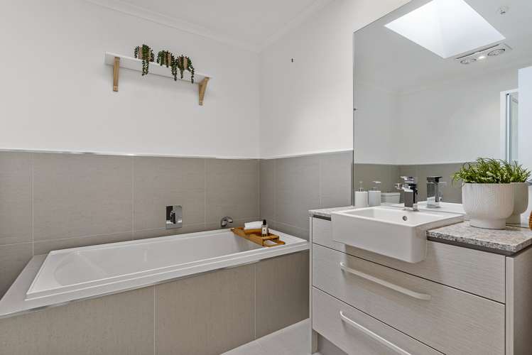 68a Tihi Street Mount Wellington_18