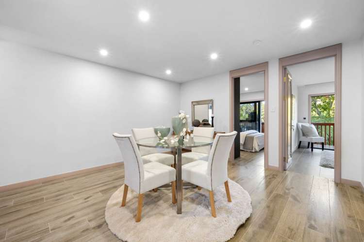 46b Peter Terrace Castor Bay_26