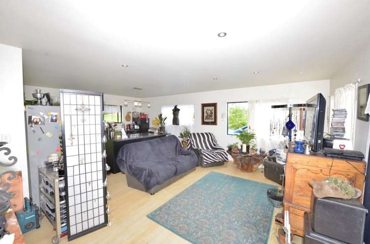 285 Mangatoi Road Oropi_8