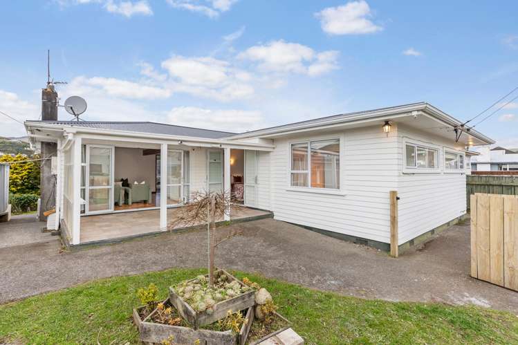 50 Davidson Crescent_1