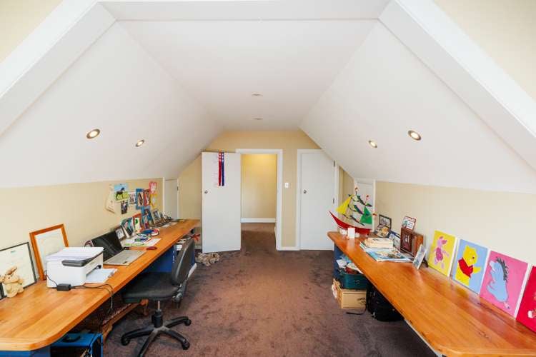 43 Te Awe Awe Street Hokowhitu_18