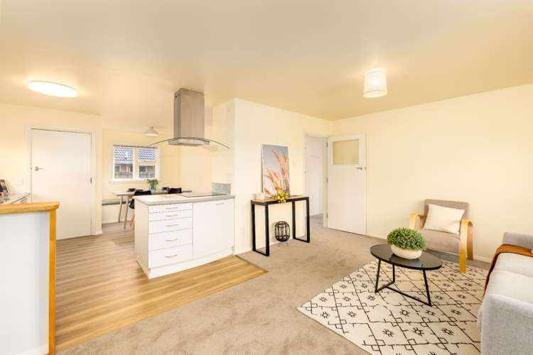 355 Pages Road Aranui_3