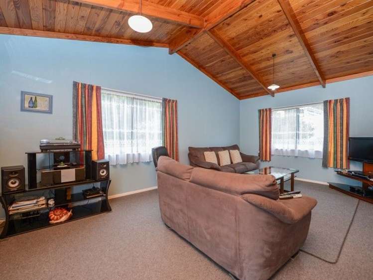 20a Mitcham Avenue Forest Lake_9