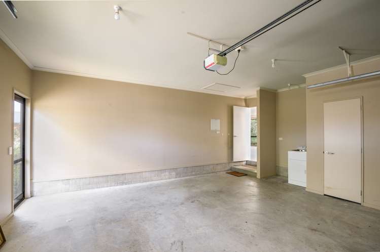 7b Goodger Court Cromwell_13