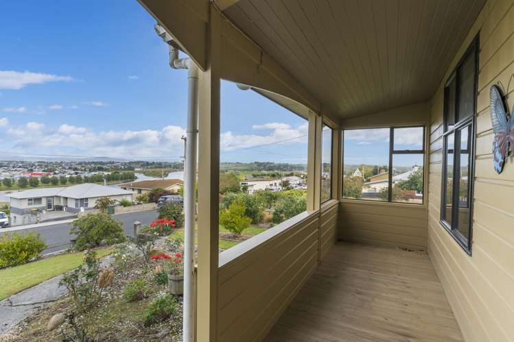 11 Lowestoft Street Balclutha_28