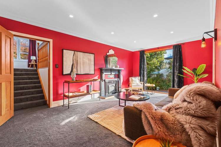 124 North Taieri Road Abbotsford_10