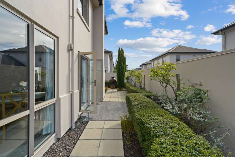 21 Springfield Road Saint Albans_9