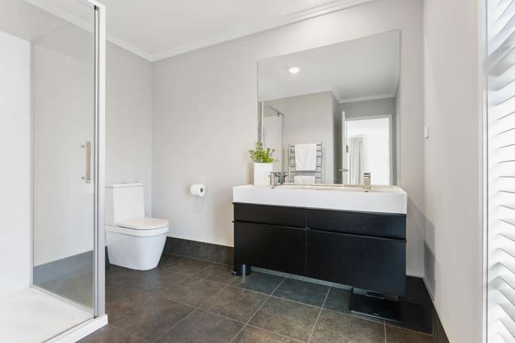 45 Tainui Street Matua_10