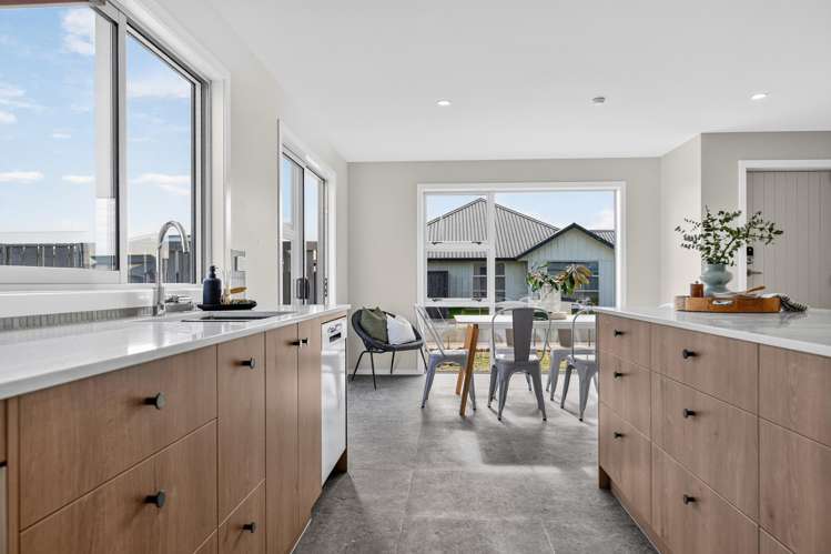 4 Korako Lane Baverstock_9