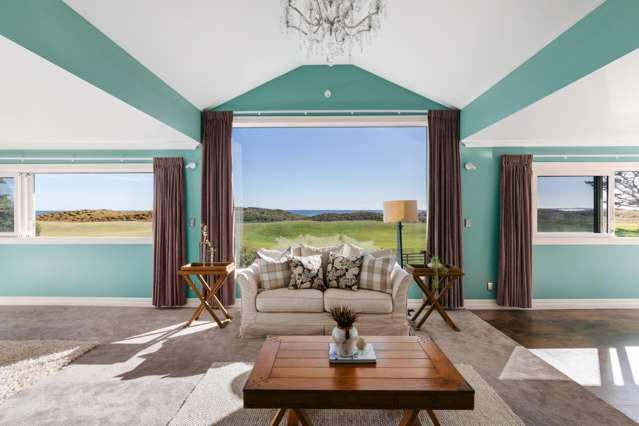 12 Santa Fe Key 1131_3