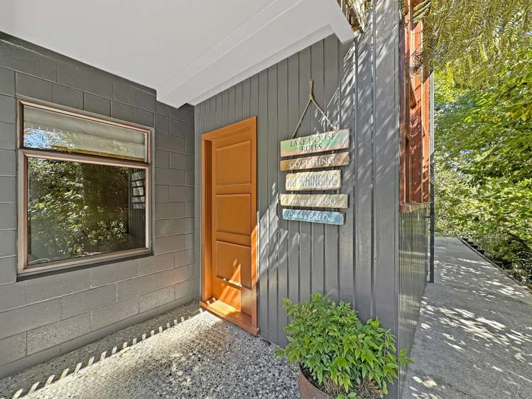 82 Marina Terrace Kinloch_6