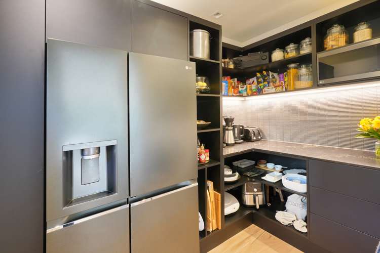 11 Riverside Lane Tai Tapu_12