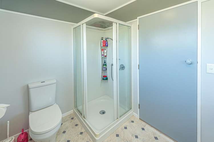 12 Akepiro Place Tawhero_19