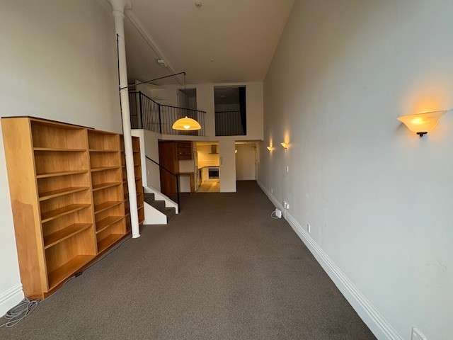 5/7 Liverpool Street Dunedin Central_3