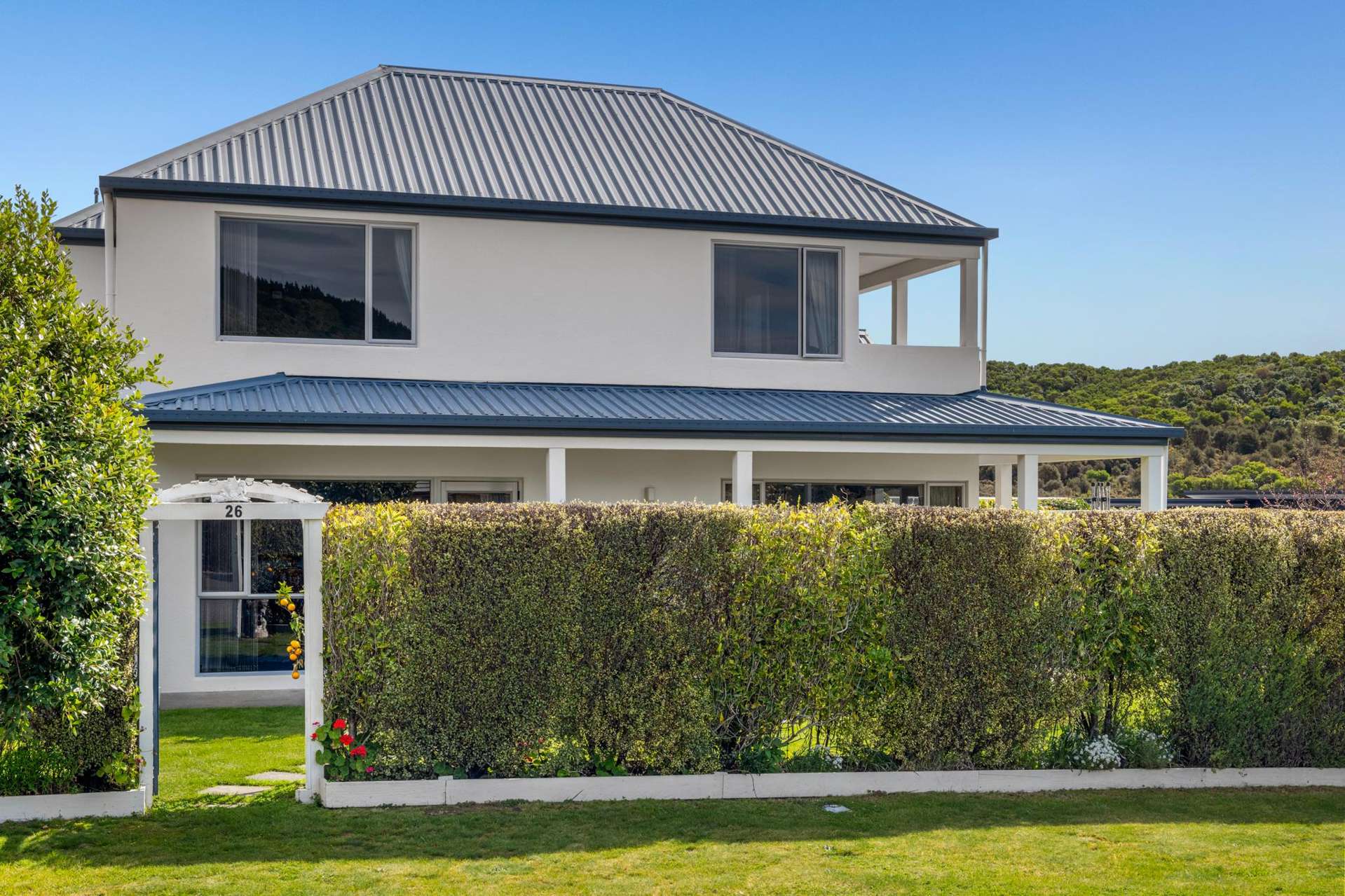 26 Ranui Street Waikawa_0