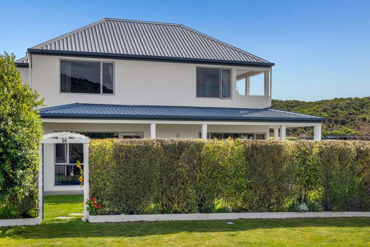 26 Ranui Street Waikawa_0