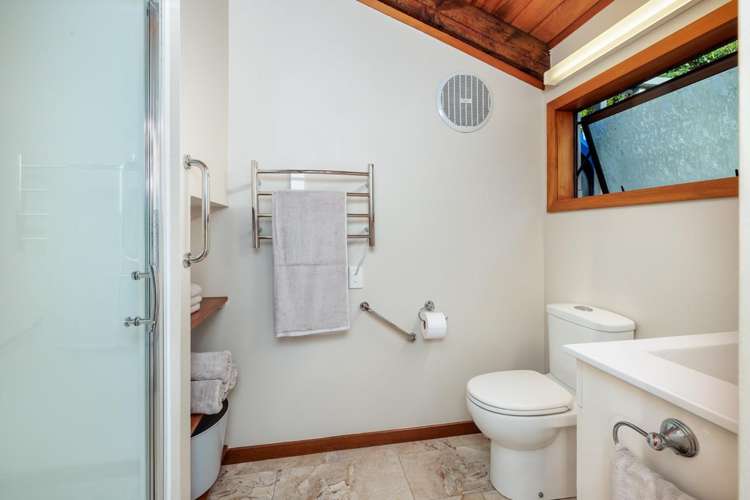 53 Te Haumi Drive Paihia_13
