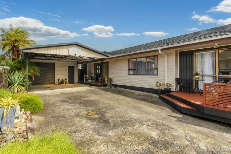 404b Ngatai Road Bellevue_4
