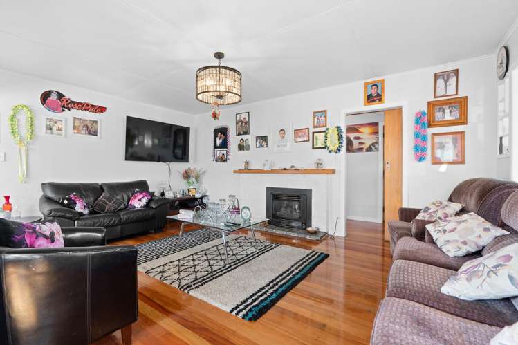 24 Fergusson Street_5