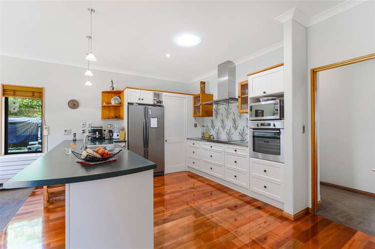 21 Marsack Crescent Halswell_5