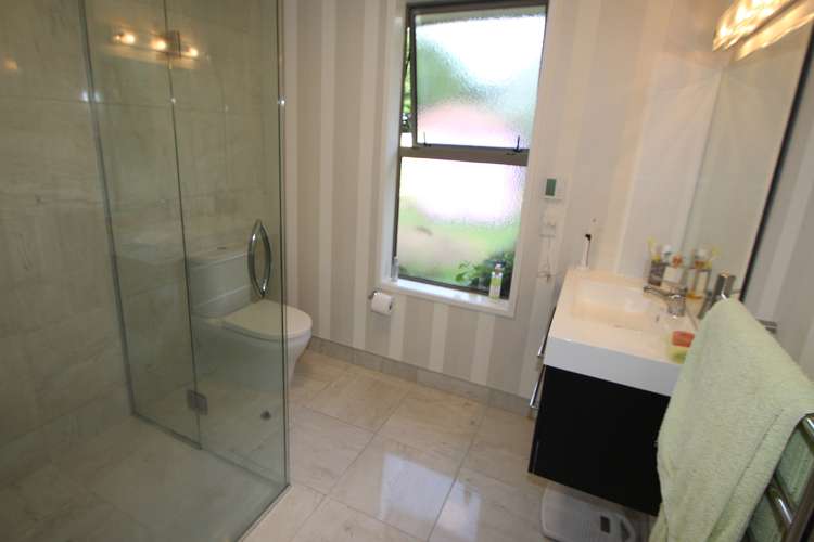 37 Redcastle Road Oamaru_10