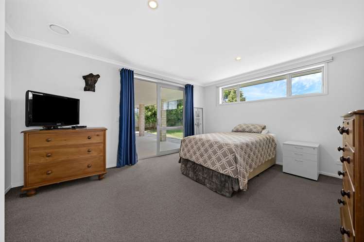 41 WESTMUIR CRESCENT Pokeno_7