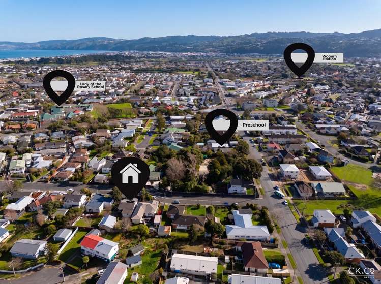 9 Hinemoa Street Waiwhetu_23