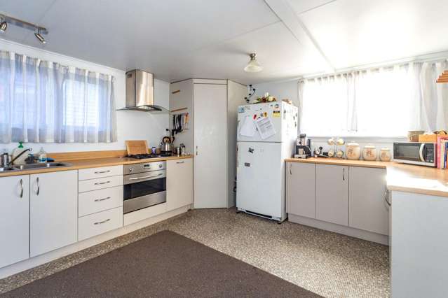 152 High Street Waimate_2