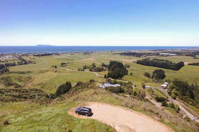 118e Fergus Road Waihi Beach_2