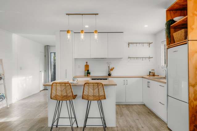 160 Valley Road Mt Maunganui_4