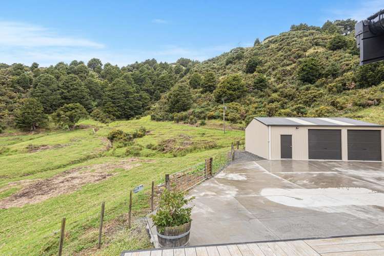 762 Russell Road Whakapara_30