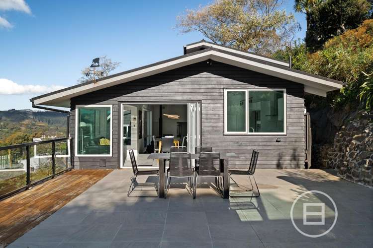 53 Braeview Crescent_2