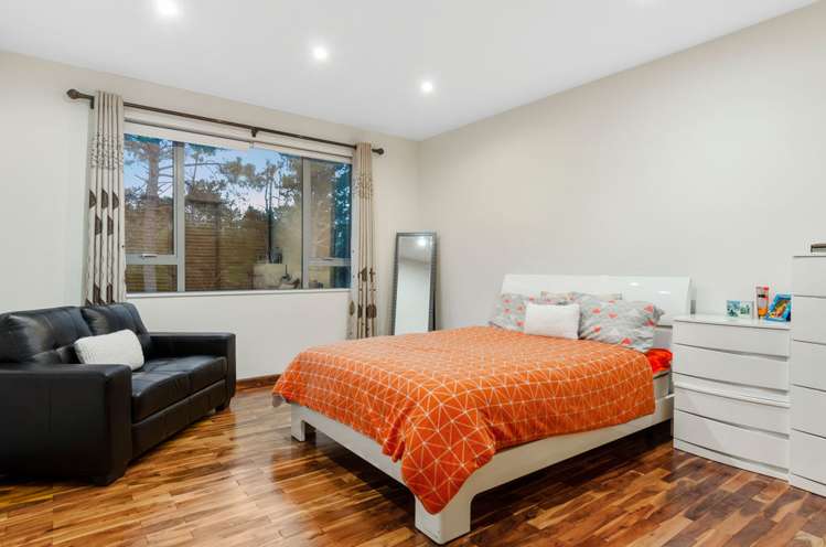 16 Hobson Heights Road Lucas Heights_9