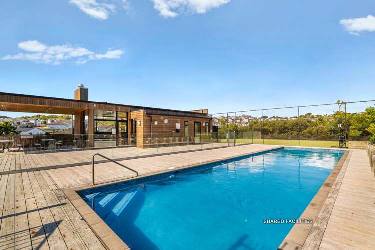 2c Parkview Drive Gulf Harbour_18