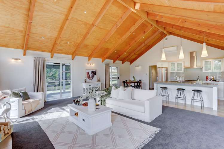 7 Francis Road Westmere_9