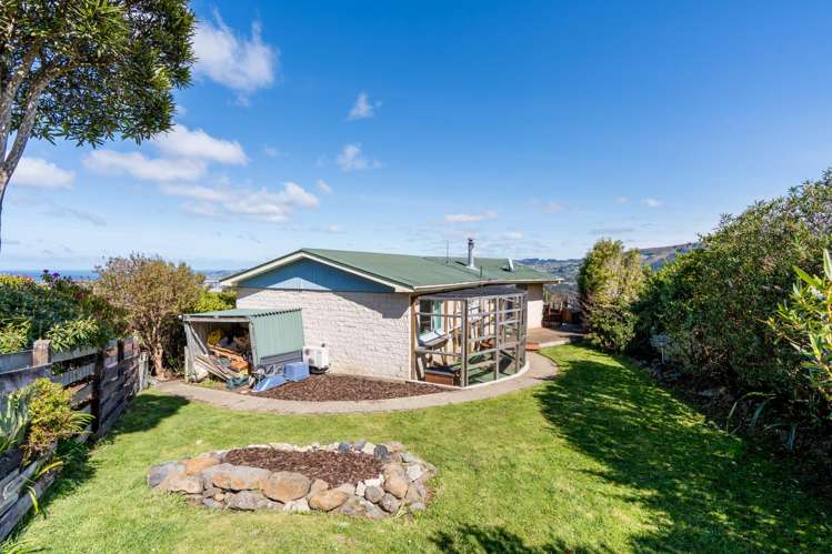 7 Dalrymple Street Pine Hill_23