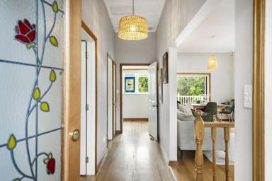 30 Park Avenue_1