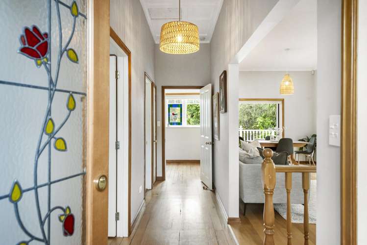 1/28 Park Avenue Birkenhead_1