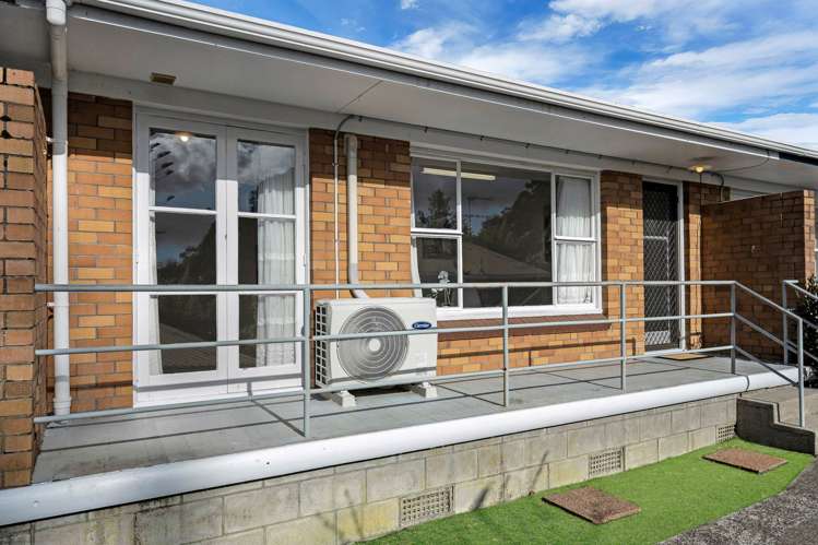 3/63 Parker Avenue New Lynn_17