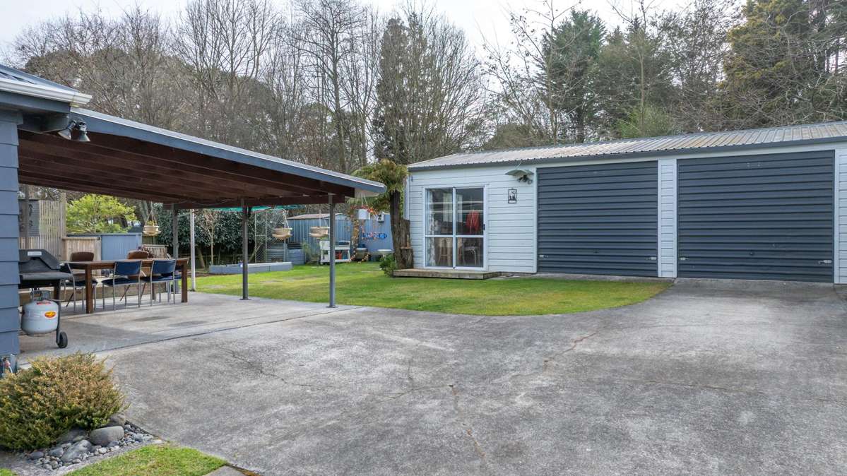 55 Overdale Road_4