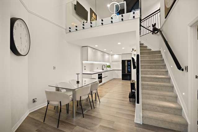 10l/100 Greys Avenue Auckland Central_2